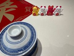 -禄鼎记·排队俩小时都要吃的酸菜鱼(石牌桥店)