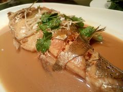 -醉胶东(友谊店)