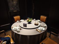 -小满海鲜·别院(天津旗舰店)