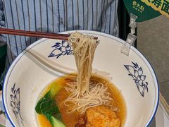 -费大厨辣椒炒肉(7mall店)