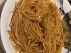 -小菜园新徽菜(上海浦东复地活力城店)