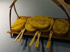 -吴越荣记苏州菜·松鼠桂鱼100%活鱼现做(月光码头店)