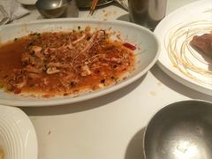 -赶海部落海鲜城(海阳路店)