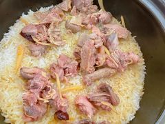 -鸽鸟轩(石岐店)