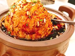 -扬州狮子楼·非遗淮扬菜(总店)