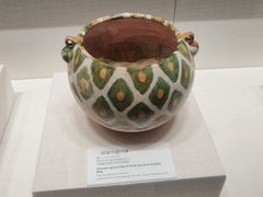 -隋唐大运河文化博物馆
