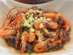 -芸海阁·农家私房菜(沙家浜景区出口店)