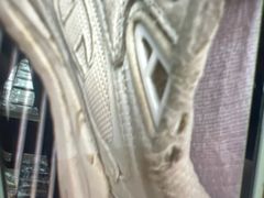 -Champion(万达广场店)