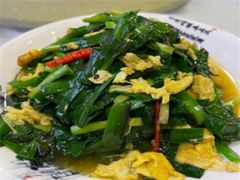 -517烧烤·龙虾·海鲜大排档(万象都荟店)