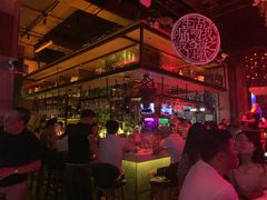 -音乐房子(鎏嘉码头店)