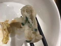 -上关雪東北菜(中房金谊店)