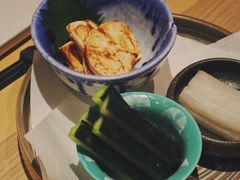 -IKKI1788居酒屋