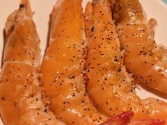 -额尔敦牛厨师铜板烧