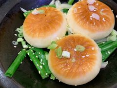 -粤珍轩.创始店.始于2001(含光门店)