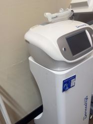 -上海玫瑰医疗美容医院