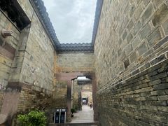 -泰宁旅游风景名胜区