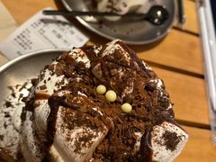 -甘单茶事小馆(洋河店)