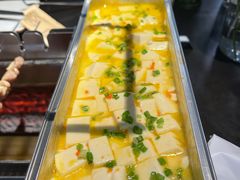 -很久以前羊肉串(朝阳路店)