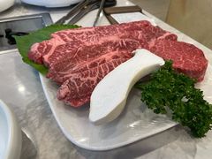 -黄金牧场(明洞总店)