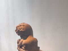 -觀芷隐轩