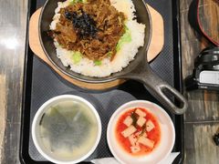 -食代馆(深业上城店)