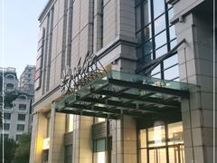 -远洋未来广场(育慧北路店)