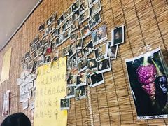-川外川(市场一路店)