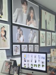 -雅云婚纱摄影工作室旗舰店