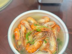 -臭鳜鱼人家·老字号徽菜