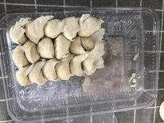 -食味稻汕头食杂(西罗园店)