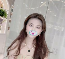 -莲姿娜·半永久纹眉皮肤管理