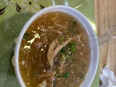 -食盈碗仔翅(星玺广场店)