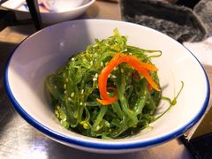 -炉鱼(爱琴海购物公园店)