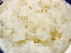-炸牛排 京都胜牛(京都站前店)