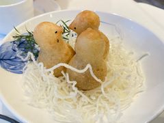-佳丽海鲜大酒楼(环岛海景店)