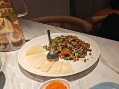 -志明眷村·台式融合菜·宵夜