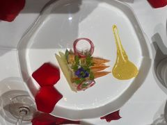 -王品牛排(青岛万象城店)
