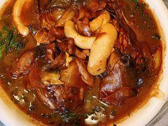 -莆鑫海鲜城(浏河店)