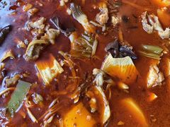 -自贡好吃客(科华店)