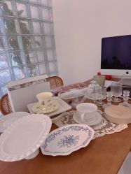 -花田喜事婚礼定制