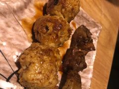 -鸟内会居酒屋(得意潮馆店)