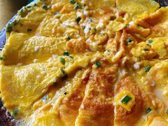 -南京得山水情温泉酒店·中餐厅