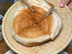 -熊氏牛羊杂粉(龙眼井总店)