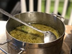 酸菜粉丝汤-成都吃客(九眼桥店)