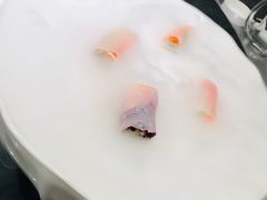 -墨宴(西洋湖店)