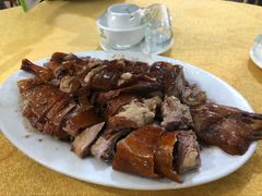 -沙溪佬食店(福生东街店)