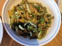 -沅江水·湖南家宴(南村万博长隆商圈店)