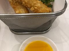 -凯逸轩·匠心粤菜(中城名仕汇店)