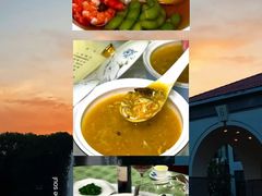 -虹迎轩·中餐厅(虹桥迎宾馆店)