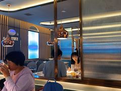 -吾悦广场(南京鼓楼店)